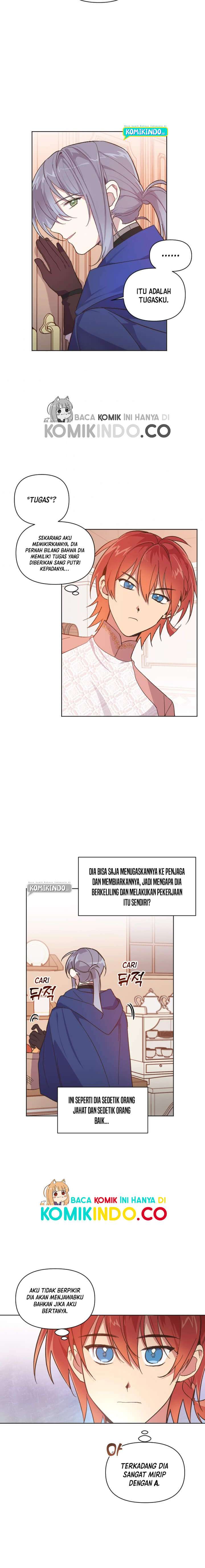 asirhart-kingdom-aide - Chapter: 12