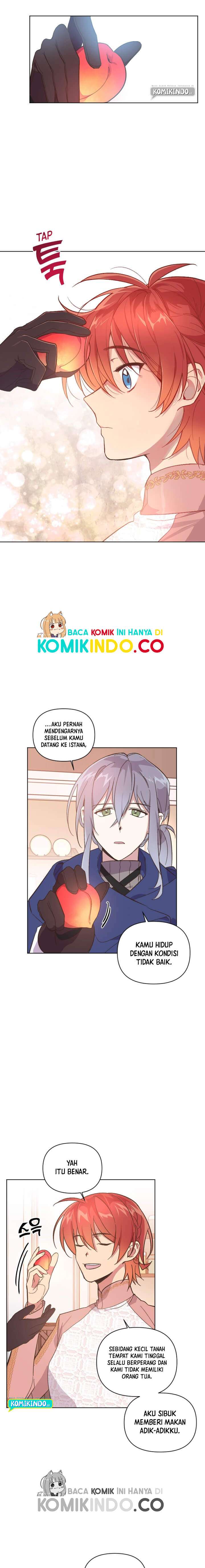 asirhart-kingdom-aide - Chapter: 12