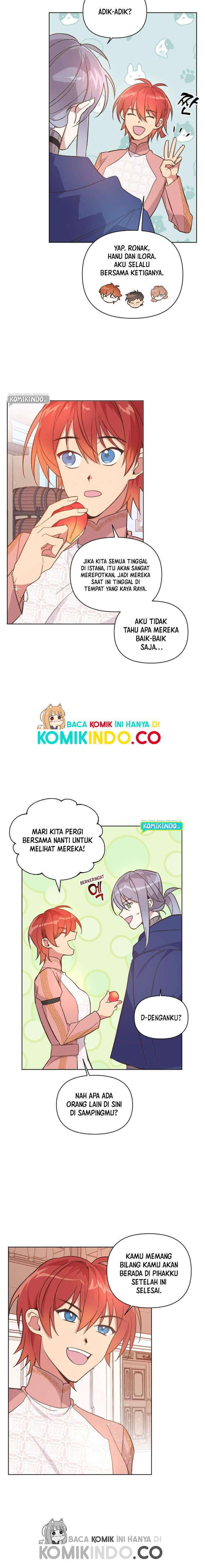 asirhart-kingdom-aide - Chapter: 12