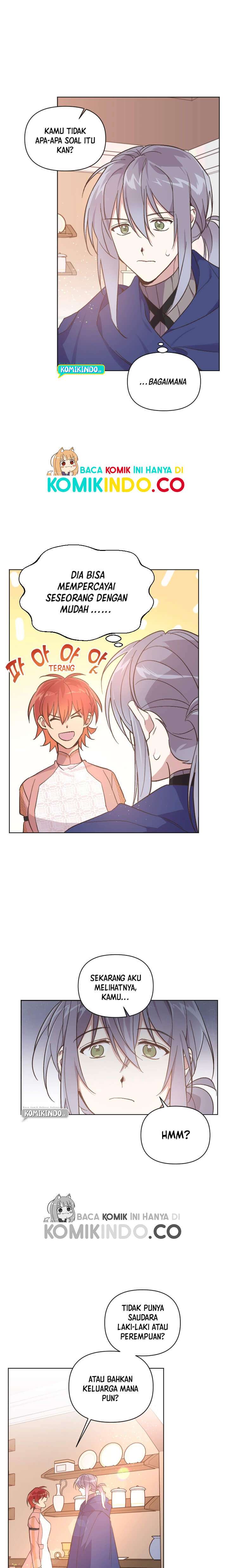 asirhart-kingdom-aide - Chapter: 12