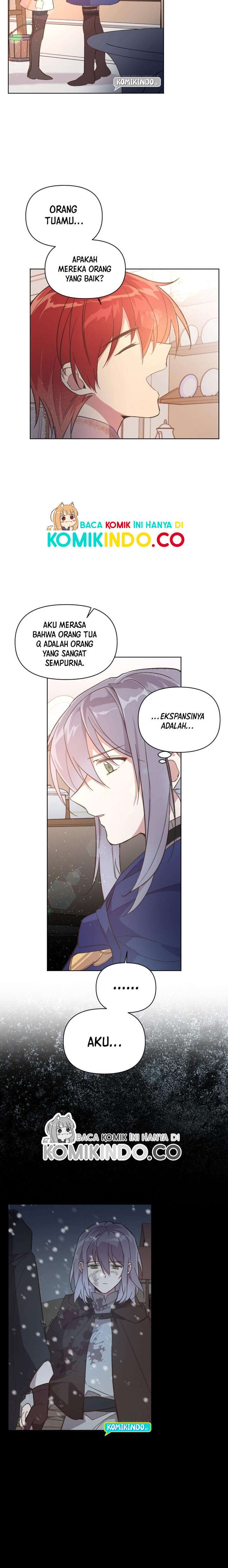 asirhart-kingdom-aide - Chapter: 12