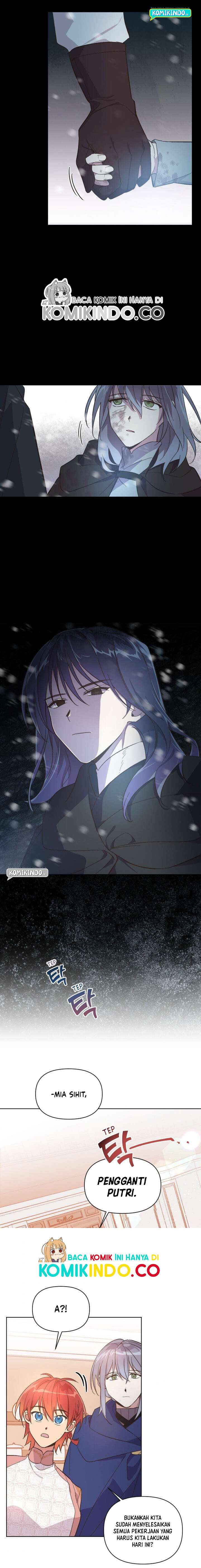 asirhart-kingdom-aide - Chapter: 12