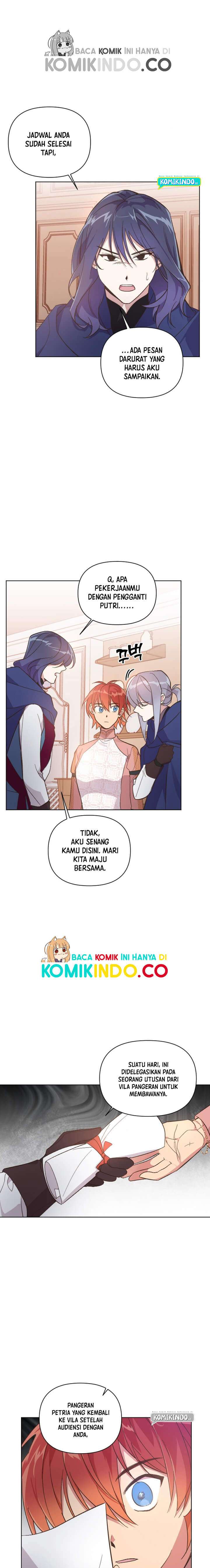 asirhart-kingdom-aide - Chapter: 12