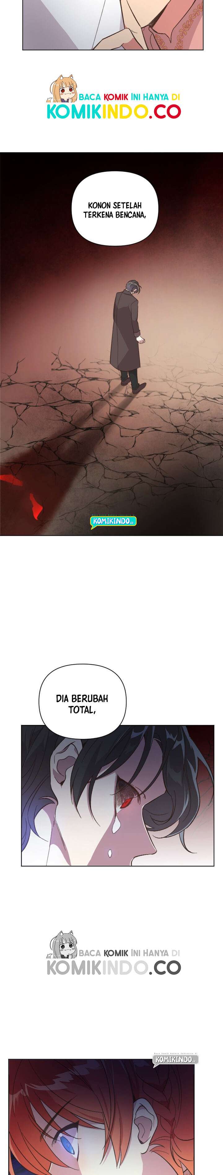 asirhart-kingdom-aide - Chapter: 12
