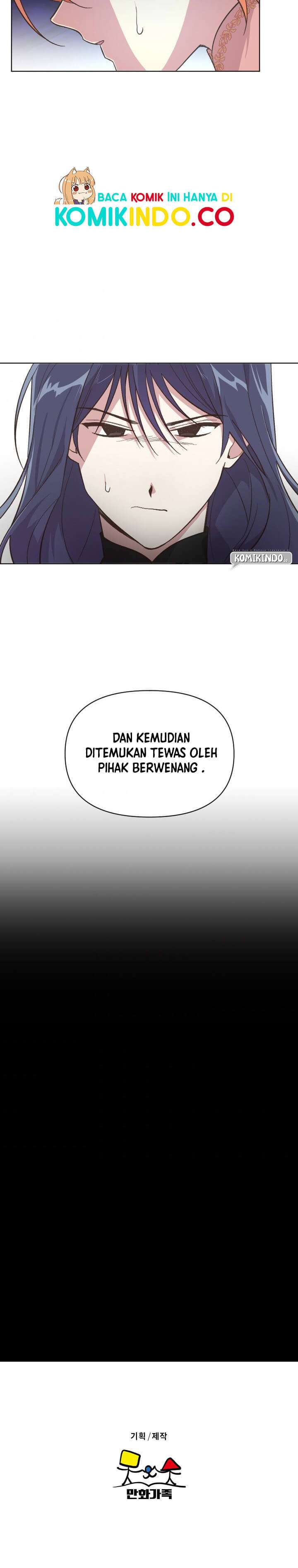 asirhart-kingdom-aide - Chapter: 12
