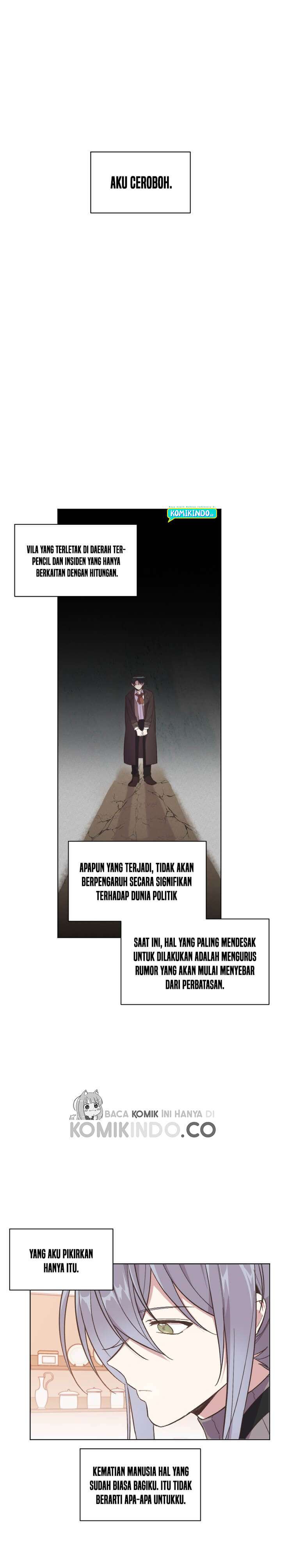 asirhart-kingdom-aide - Chapter: 13