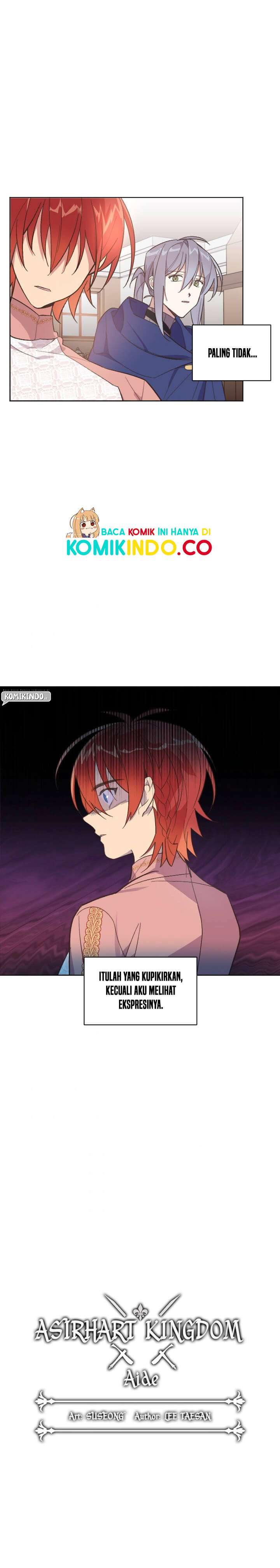 asirhart-kingdom-aide - Chapter: 13