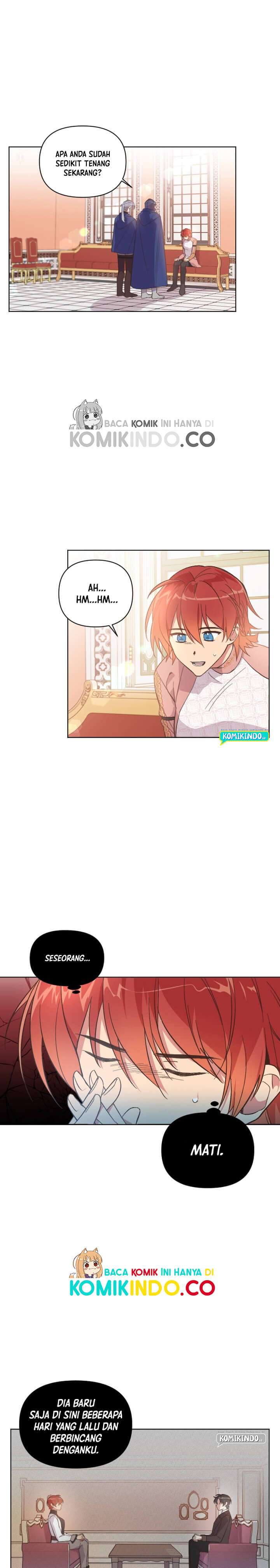 asirhart-kingdom-aide - Chapter: 13