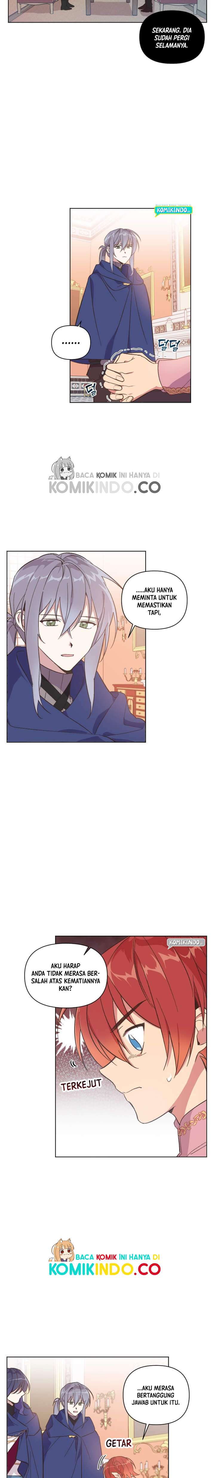 asirhart-kingdom-aide - Chapter: 13