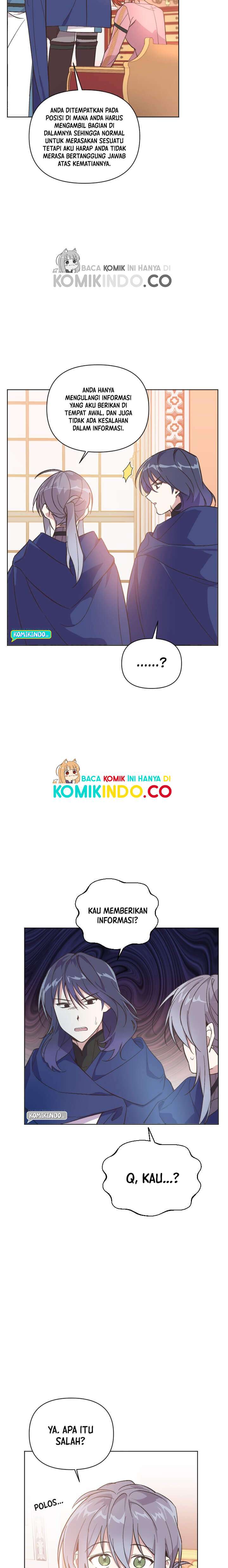 asirhart-kingdom-aide - Chapter: 13