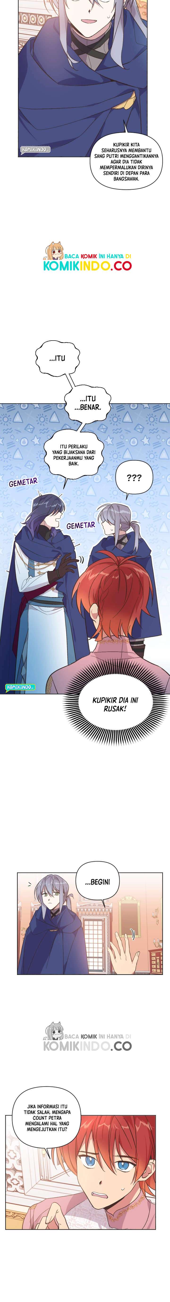asirhart-kingdom-aide - Chapter: 13