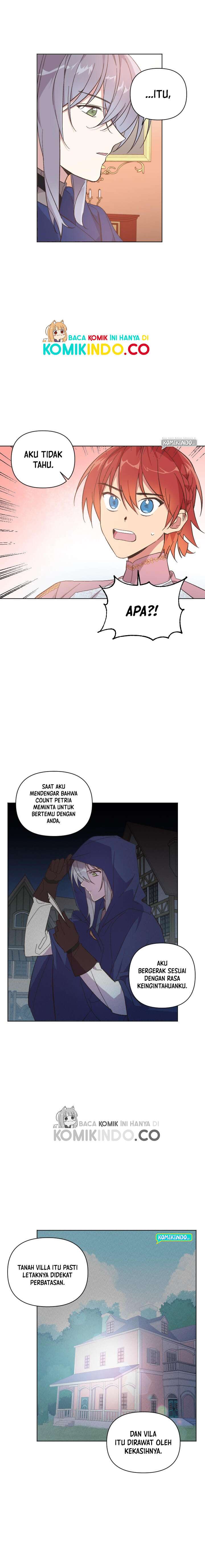 asirhart-kingdom-aide - Chapter: 13