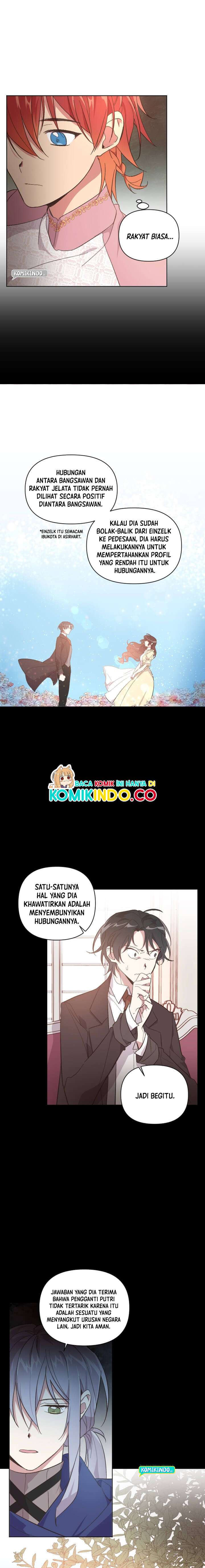 asirhart-kingdom-aide - Chapter: 13