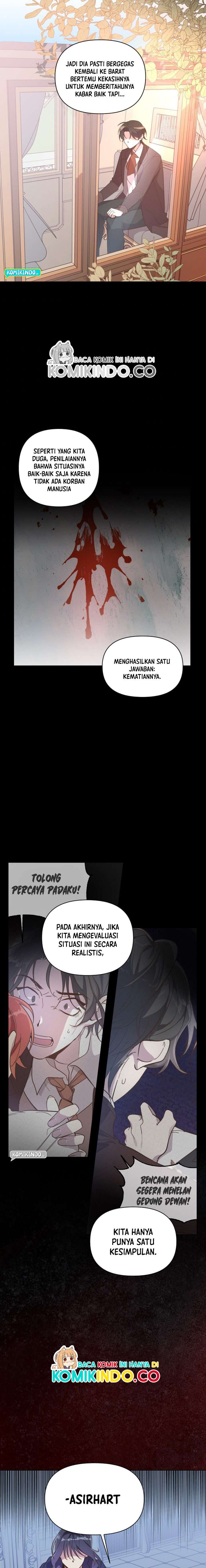 asirhart-kingdom-aide - Chapter: 13