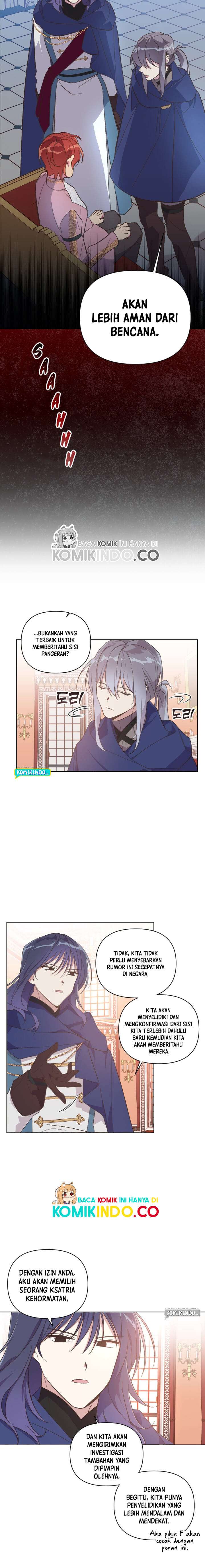 asirhart-kingdom-aide - Chapter: 13