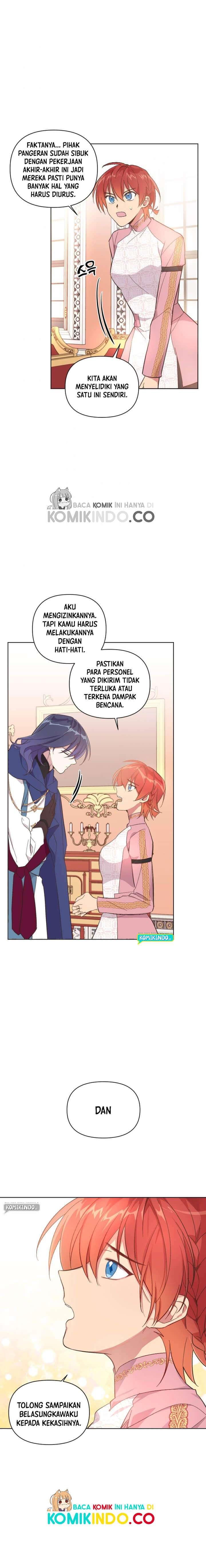 asirhart-kingdom-aide - Chapter: 13