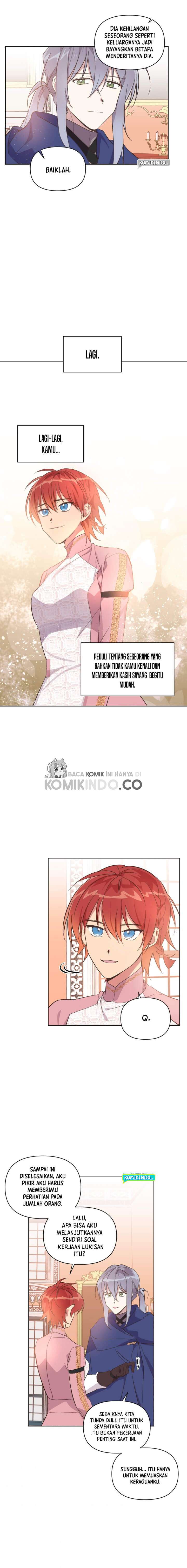 asirhart-kingdom-aide - Chapter: 13