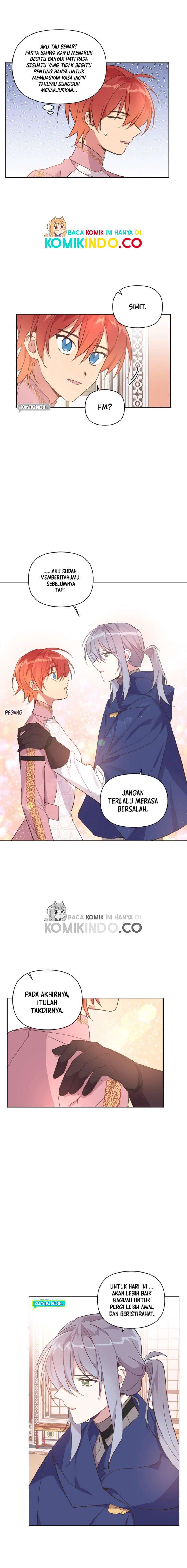 asirhart-kingdom-aide - Chapter: 13