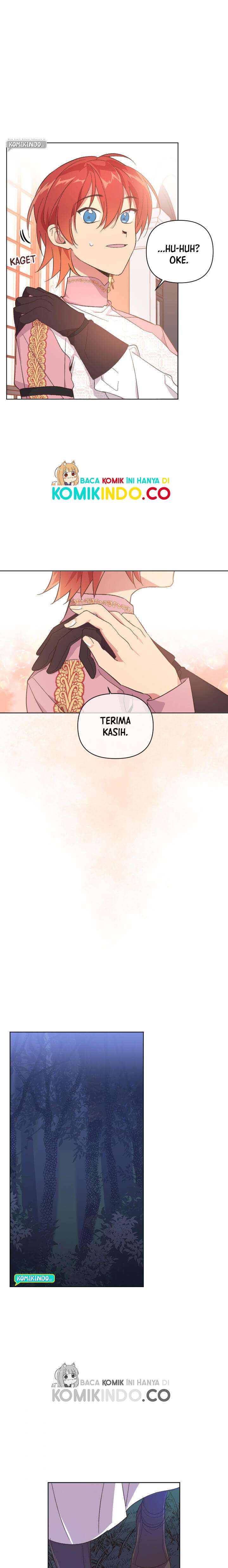 asirhart-kingdom-aide - Chapter: 13