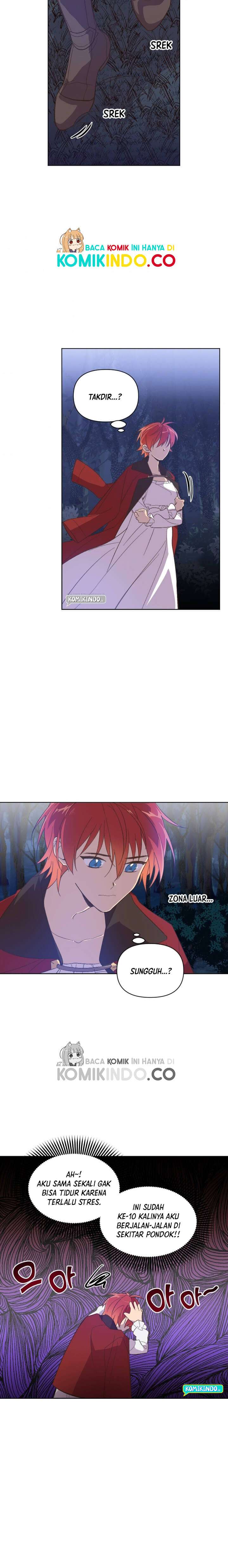 asirhart-kingdom-aide - Chapter: 13