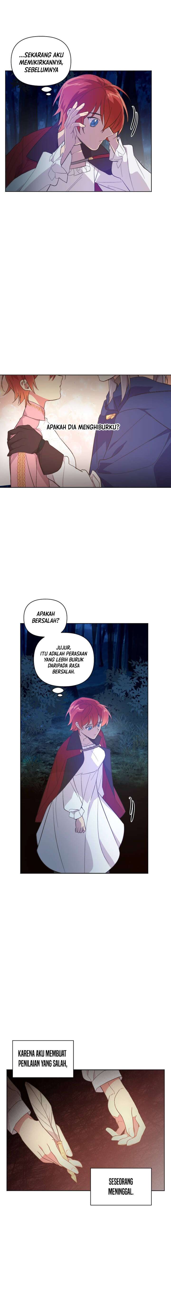 asirhart-kingdom-aide - Chapter: 13