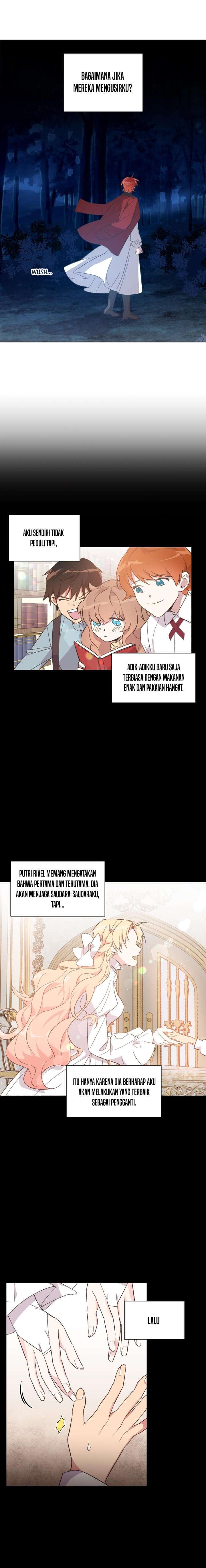 asirhart-kingdom-aide - Chapter: 13