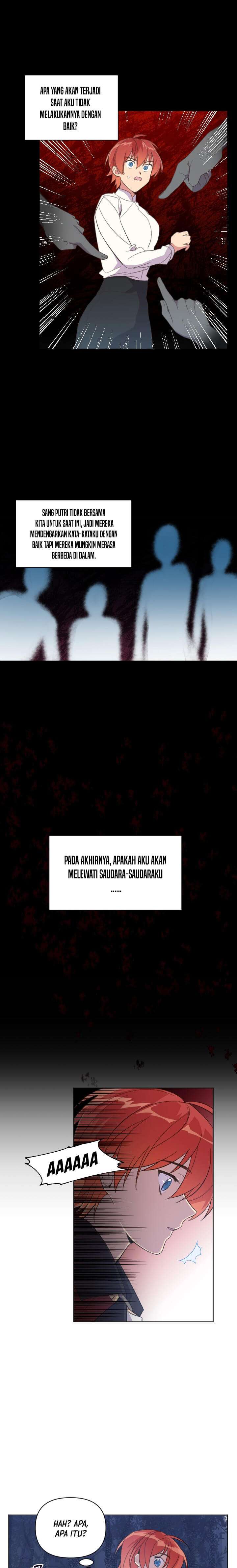 asirhart-kingdom-aide - Chapter: 13