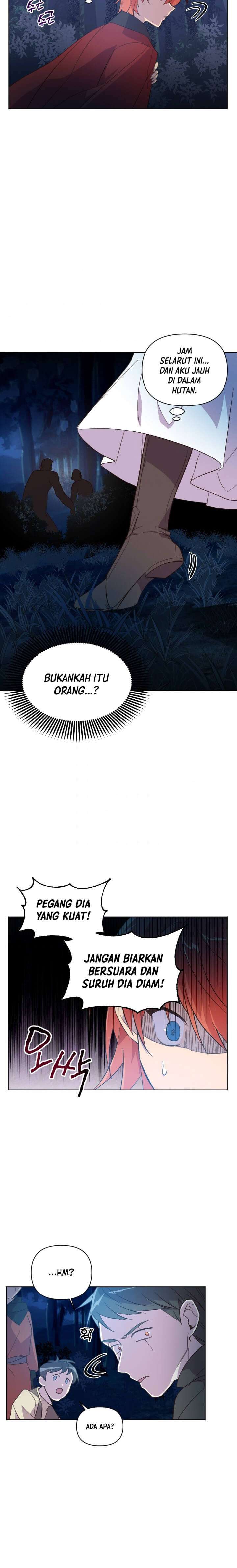 asirhart-kingdom-aide - Chapter: 13