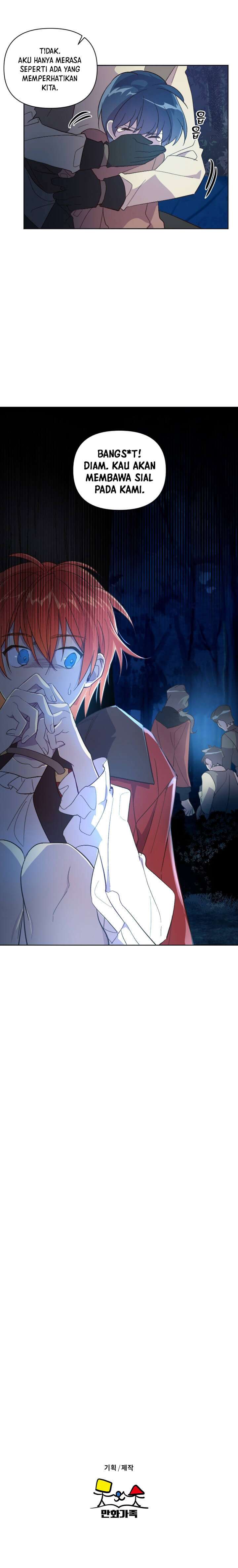 asirhart-kingdom-aide - Chapter: 13