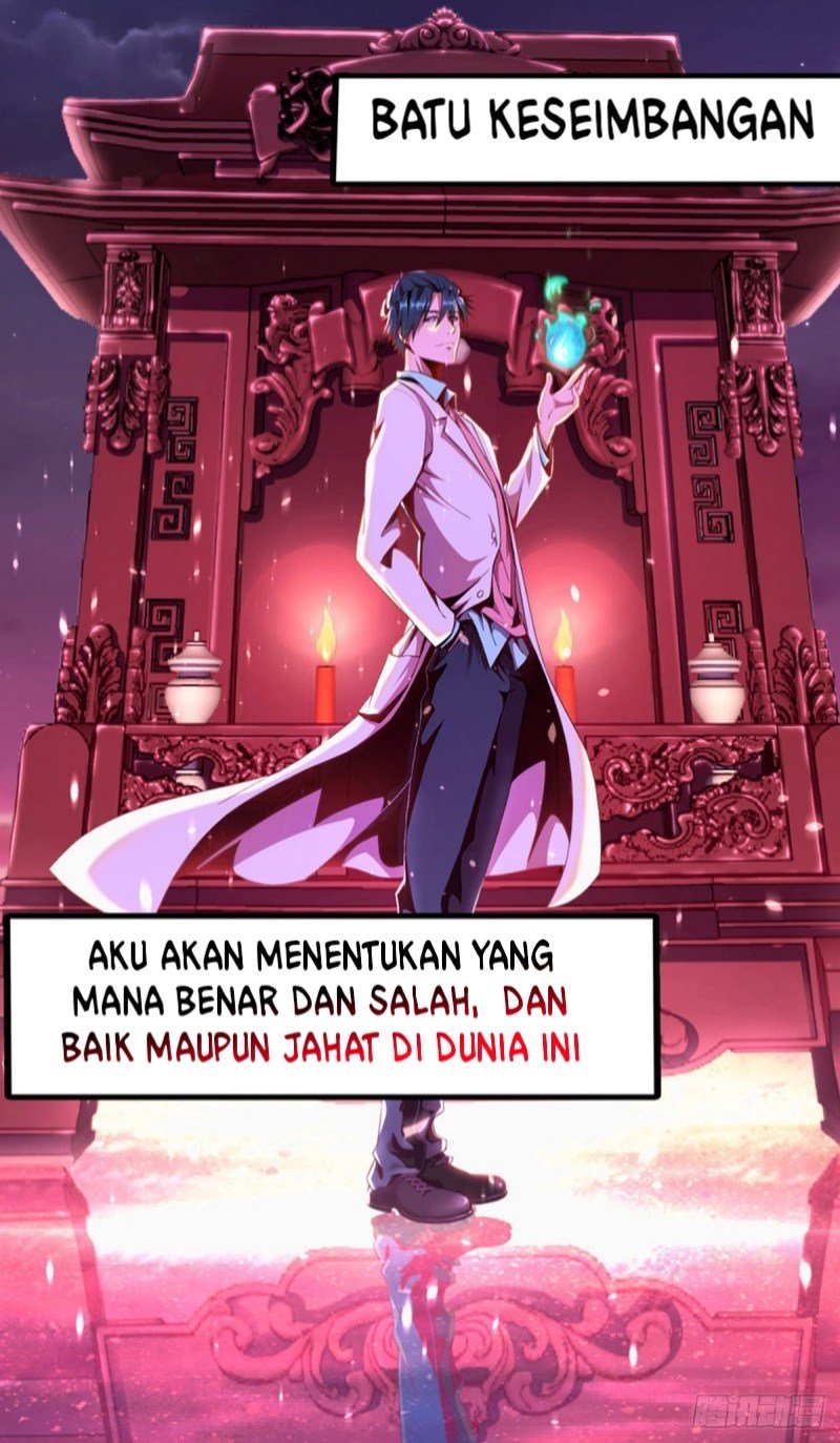 open-a-clinic-to-cultivate - Chapter: 00