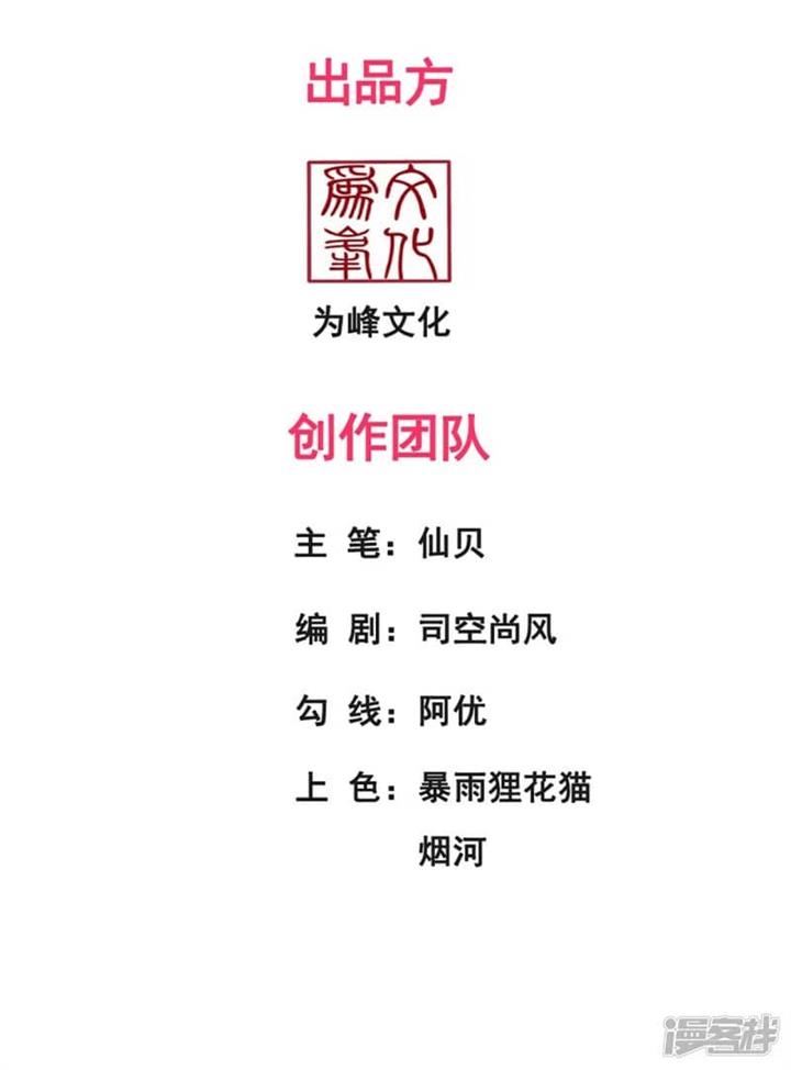 xuantian-supreme - Chapter: 81