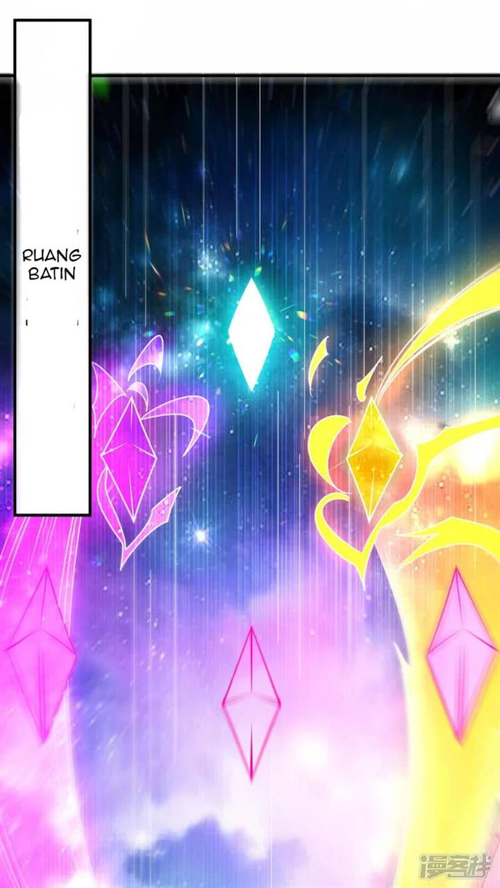 xuantian-supreme - Chapter: 81