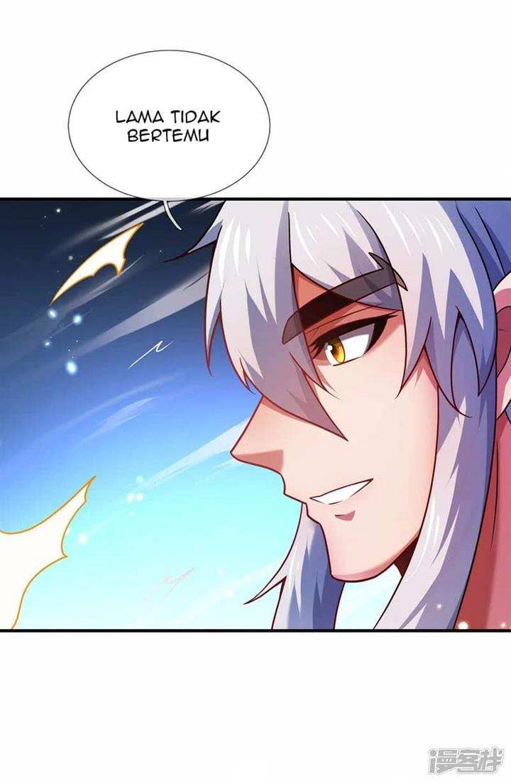 xuantian-supreme - Chapter: 81