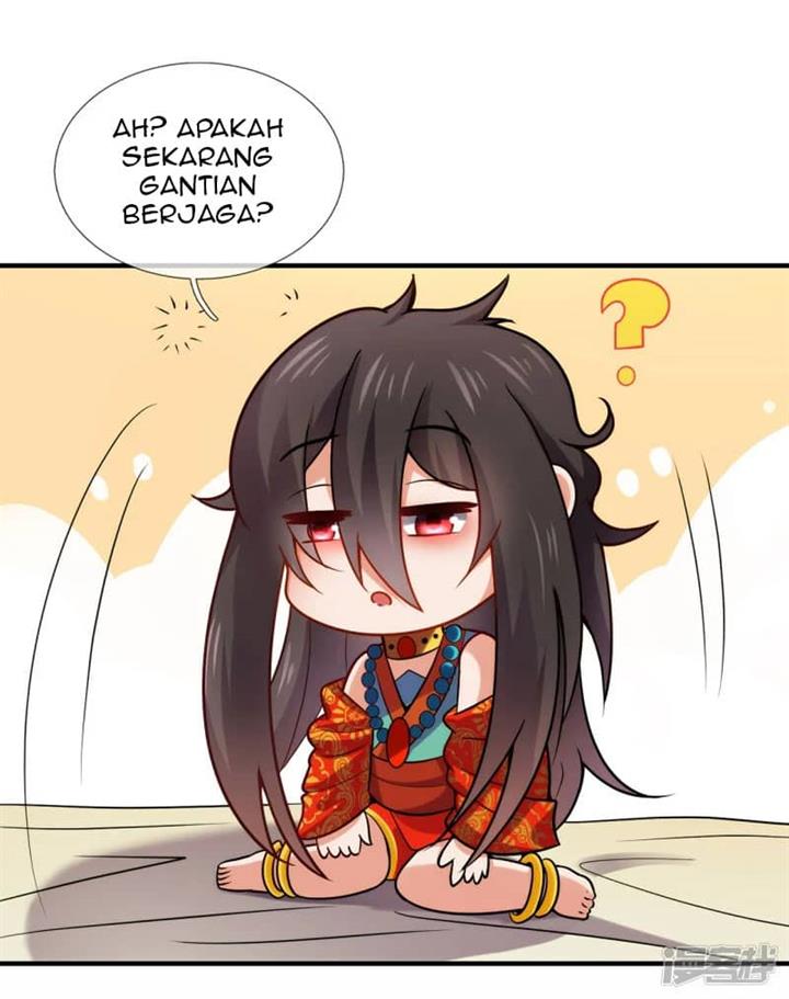 xuantian-supreme - Chapter: 81