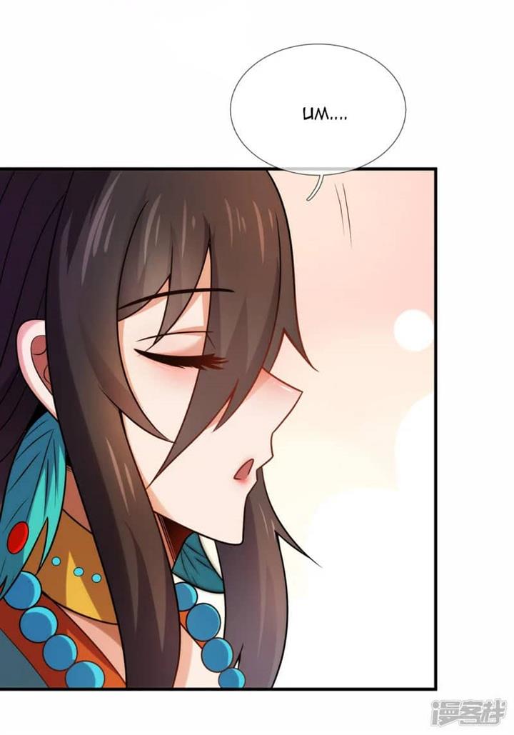 xuantian-supreme - Chapter: 81