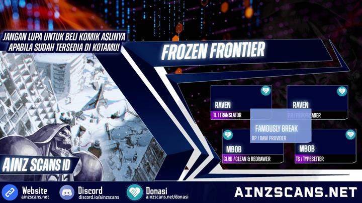 frozen-frontiers - Chapter: 3