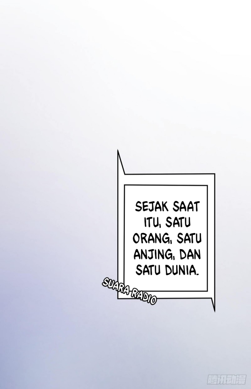 open-a-clinic-to-cultivate - Chapter: 2