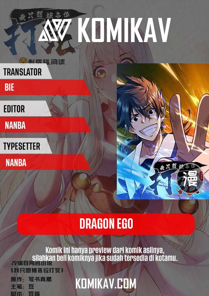 i-just-want-to-be-beaten-to-death-by-everyone - Chapter: 4