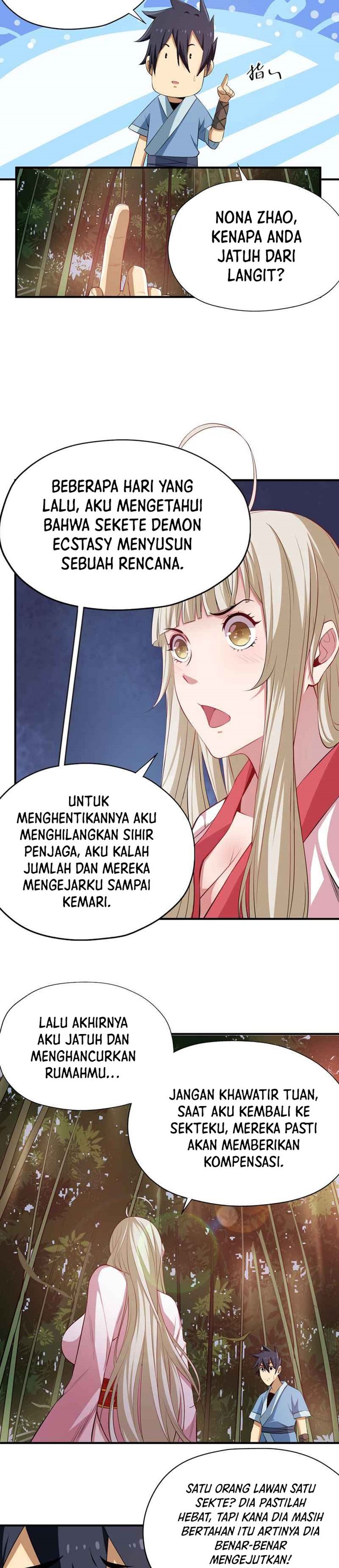 i-just-want-to-be-beaten-to-death-by-everyone - Chapter: 4