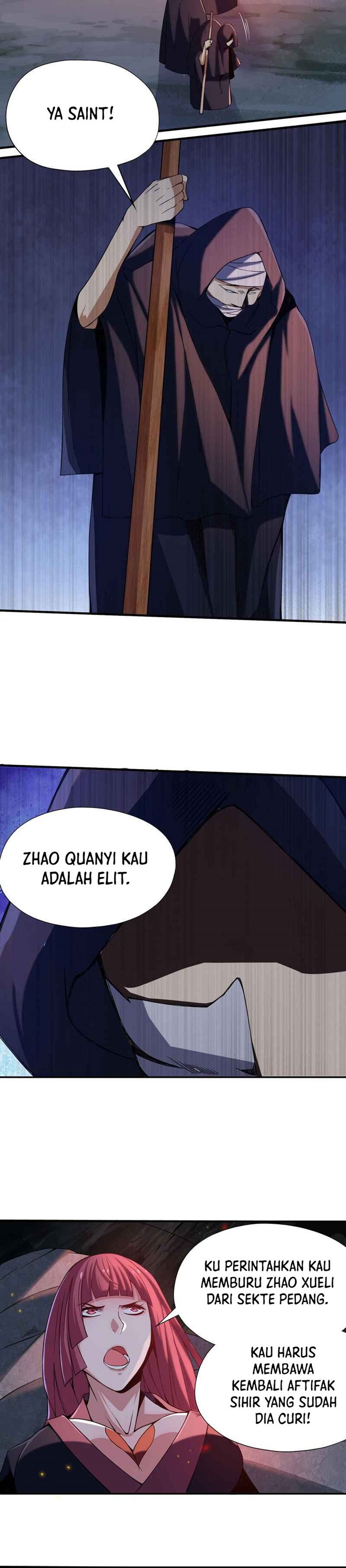 i-just-want-to-be-beaten-to-death-by-everyone - Chapter: 4