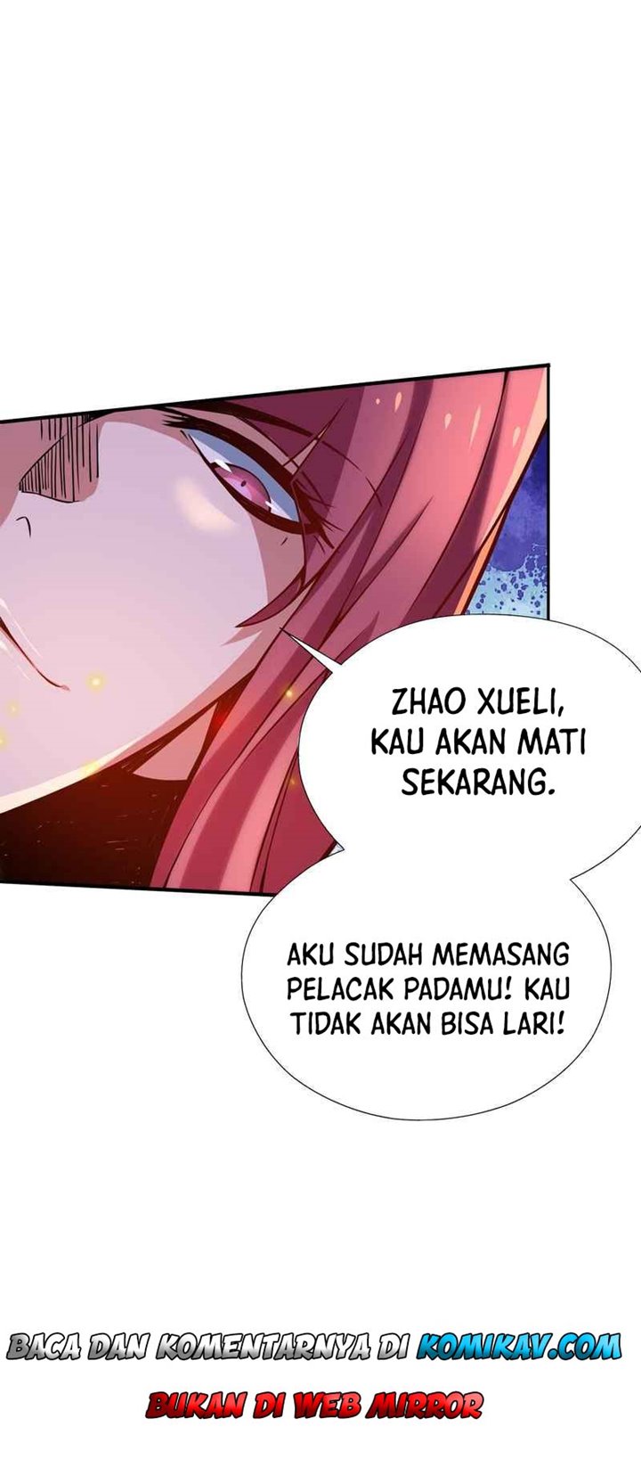 i-just-want-to-be-beaten-to-death-by-everyone - Chapter: 4