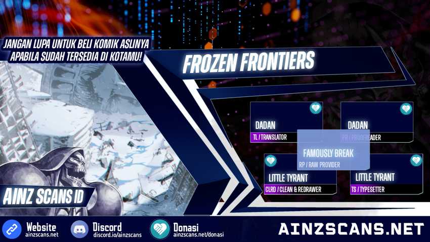 frozen-frontiers - Chapter: 5