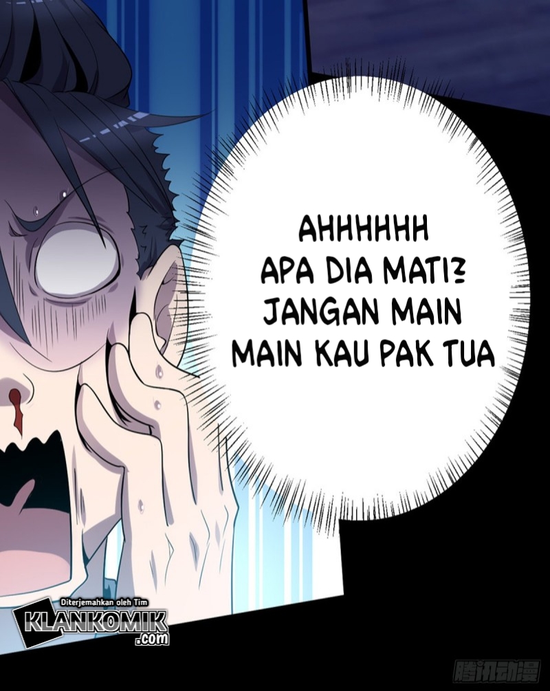 open-a-clinic-to-cultivate - Chapter: 3