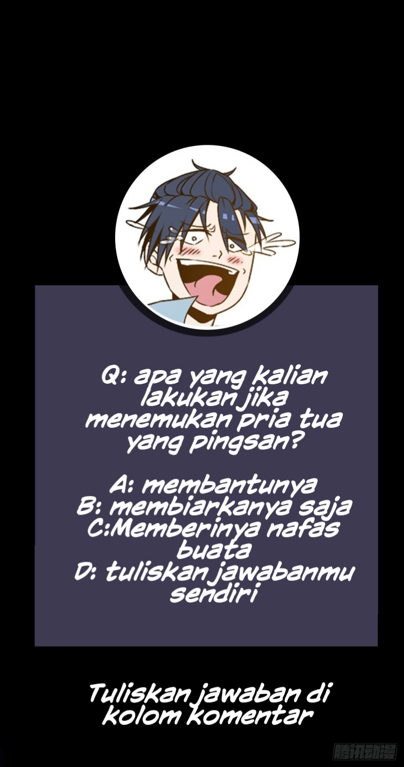 open-a-clinic-to-cultivate - Chapter: 3