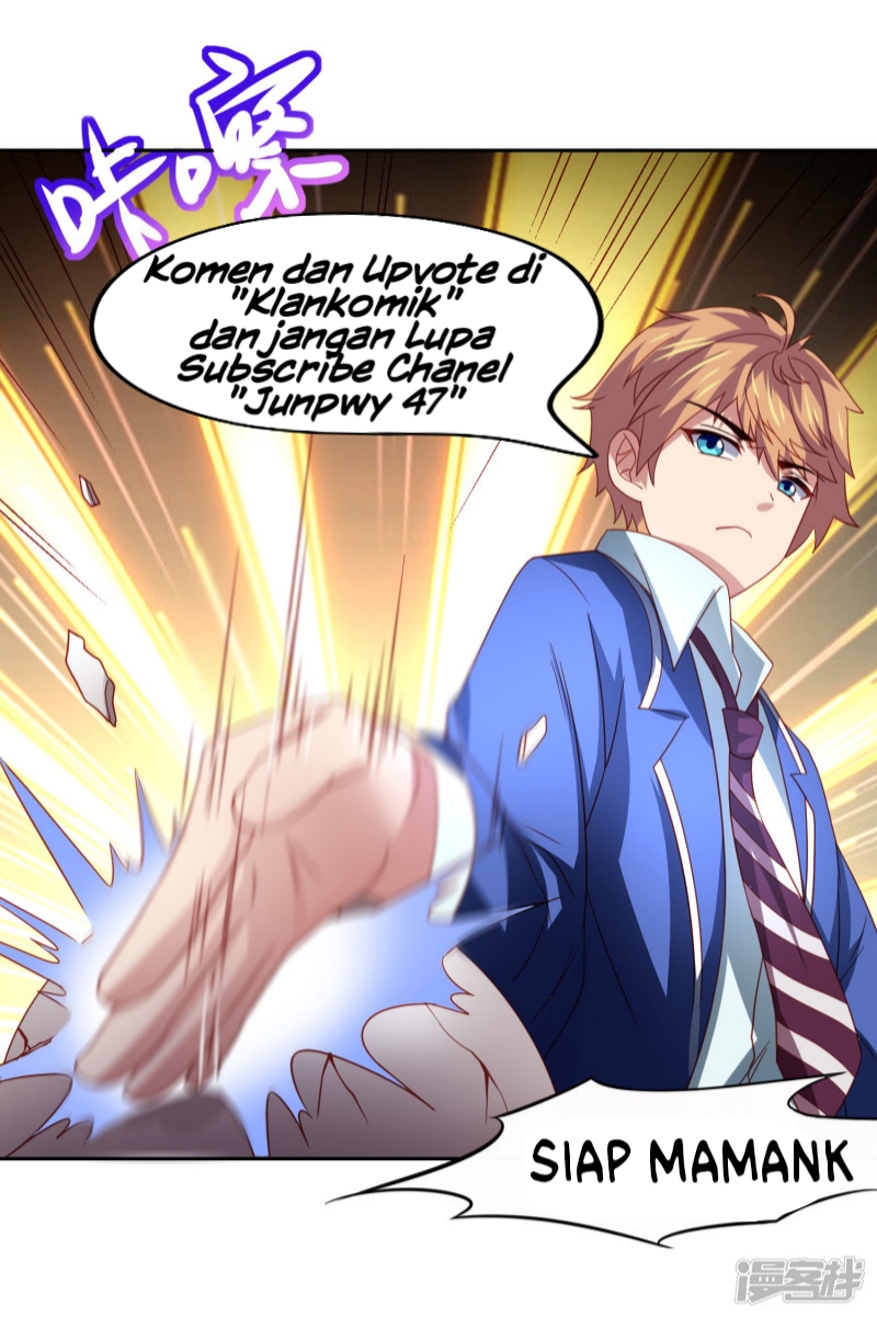 open-a-clinic-to-cultivate - Chapter: 3