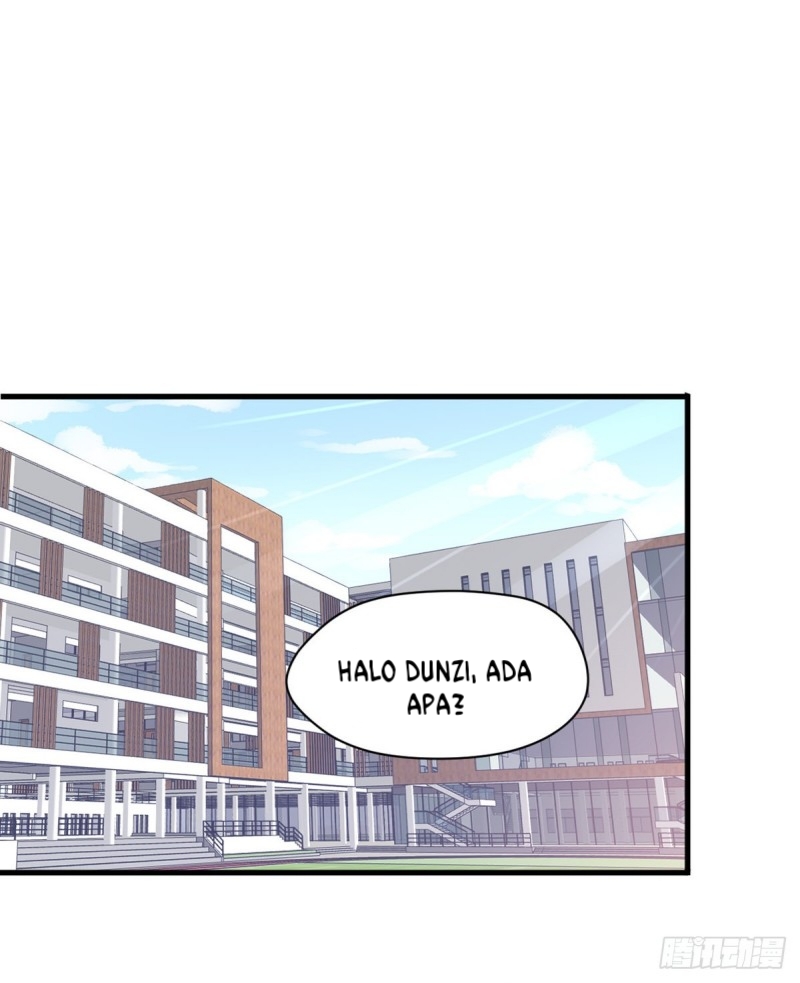 open-a-clinic-to-cultivate - Chapter: 7
