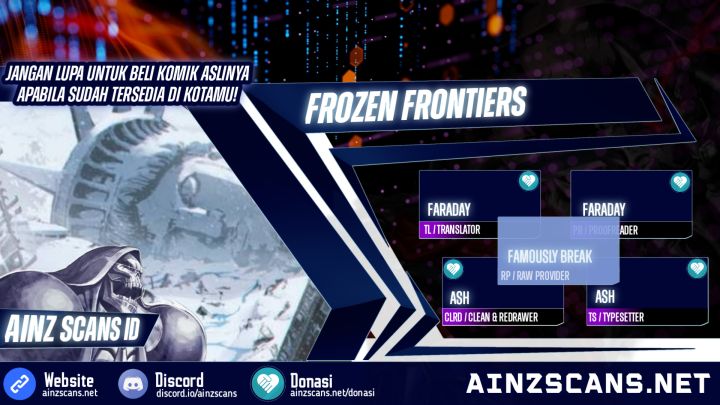 frozen-frontiers - Chapter: 12