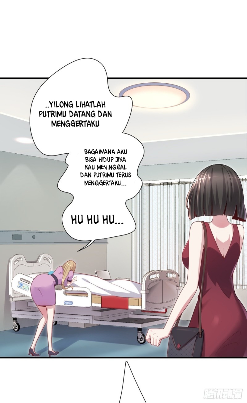 open-a-clinic-to-cultivate - Chapter: 12