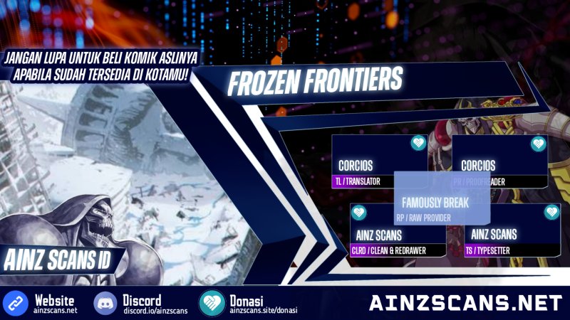 frozen-frontiers - Chapter: 15