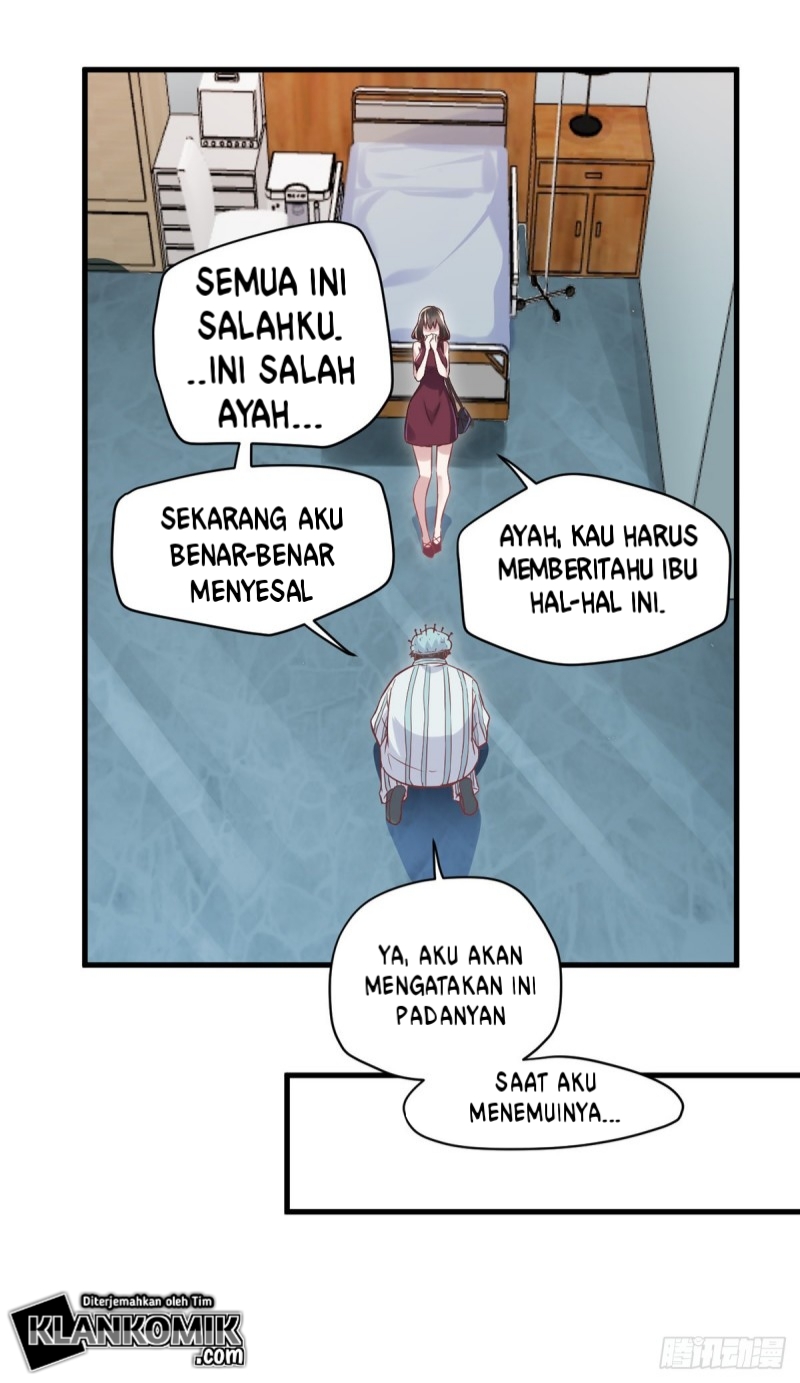 open-a-clinic-to-cultivate - Chapter: 13